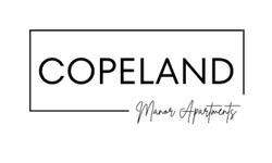 Copeland Manor